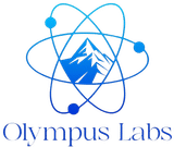 Olympus Labs logo