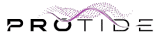 Protide Health logo