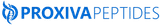 Proxiva Labs logo