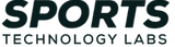 Sports Technology Labs logo