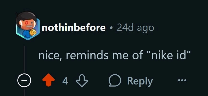 Reddit comment screenshot 16