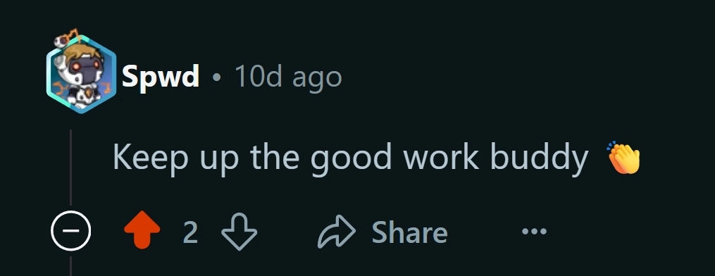 Reddit comment screenshot 27