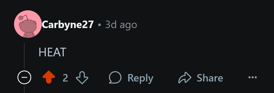Reddit comment screenshot 36