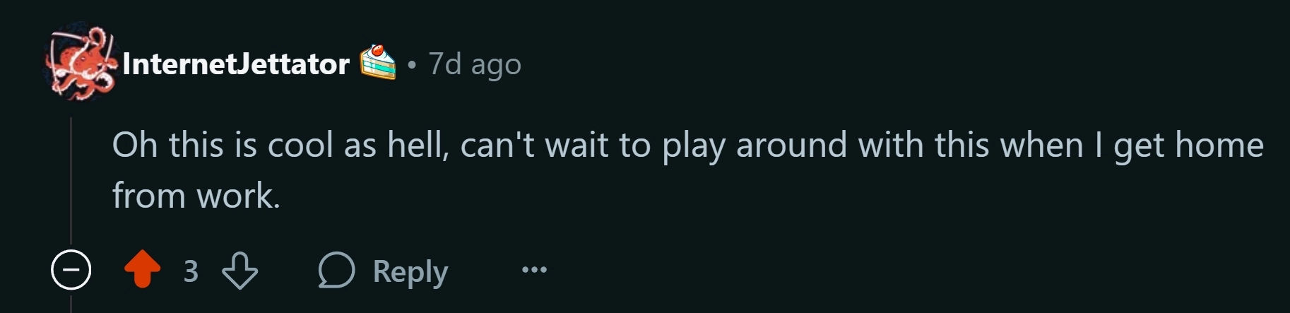 Reddit comment screenshot 39