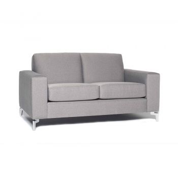 Mercer Condo Sofa