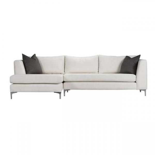 Byward Sectional