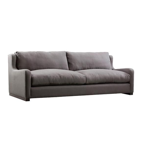 Broome Condo Sofa