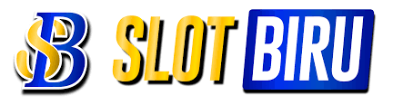 SLOTBIRU