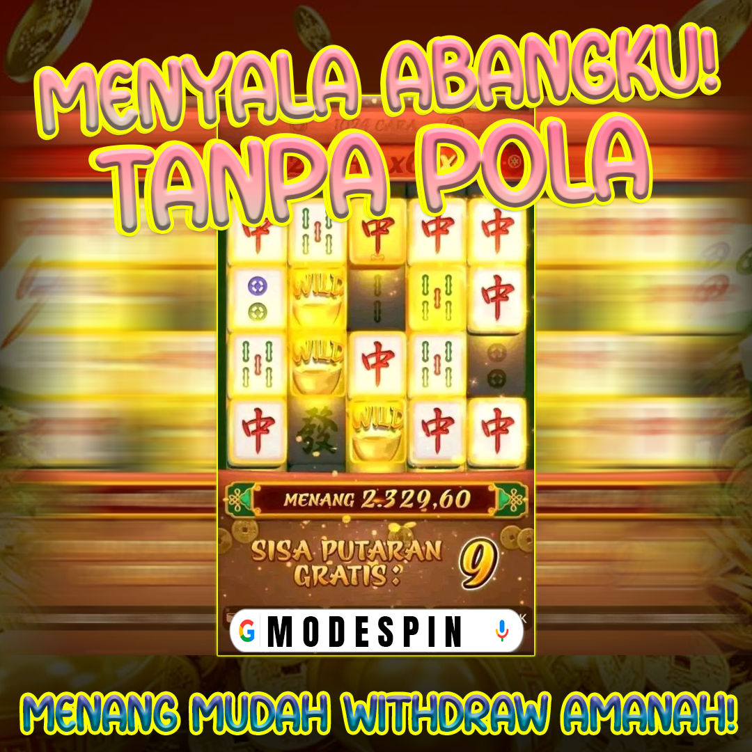 LINK MAHJONG WAYS 2 thumbnail