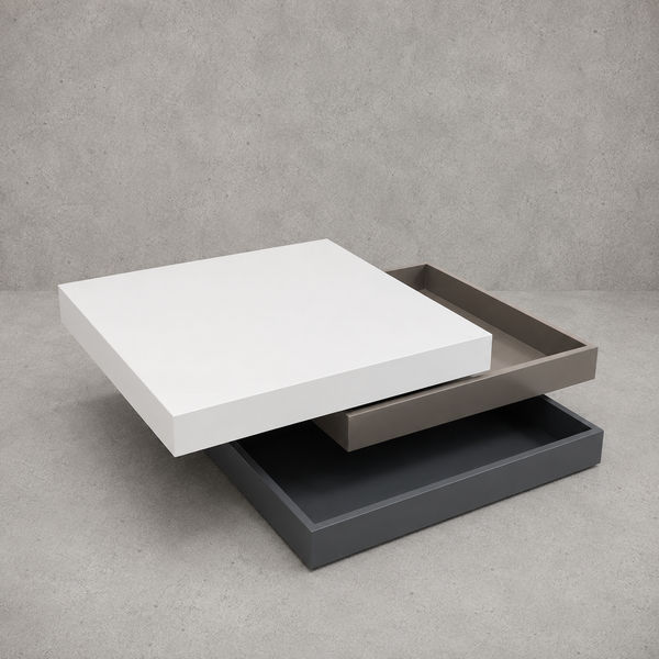 Coffee Table 1001