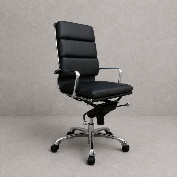 Office Chair M060