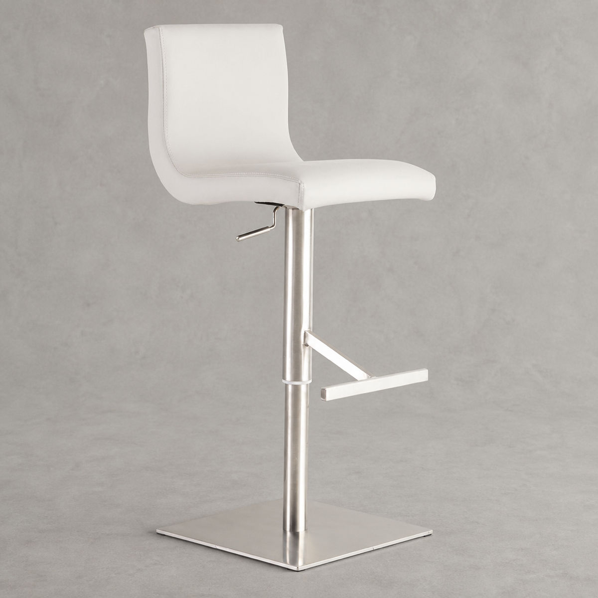 Aaron Bar Stool