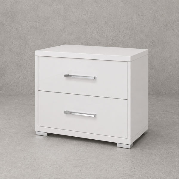 Alabama Nightstand
