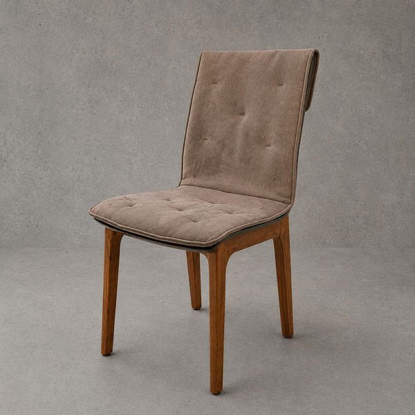 Alfa Dining Chair