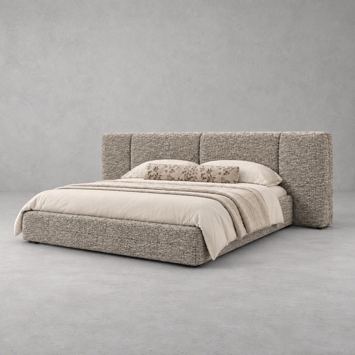 Alicia Bed