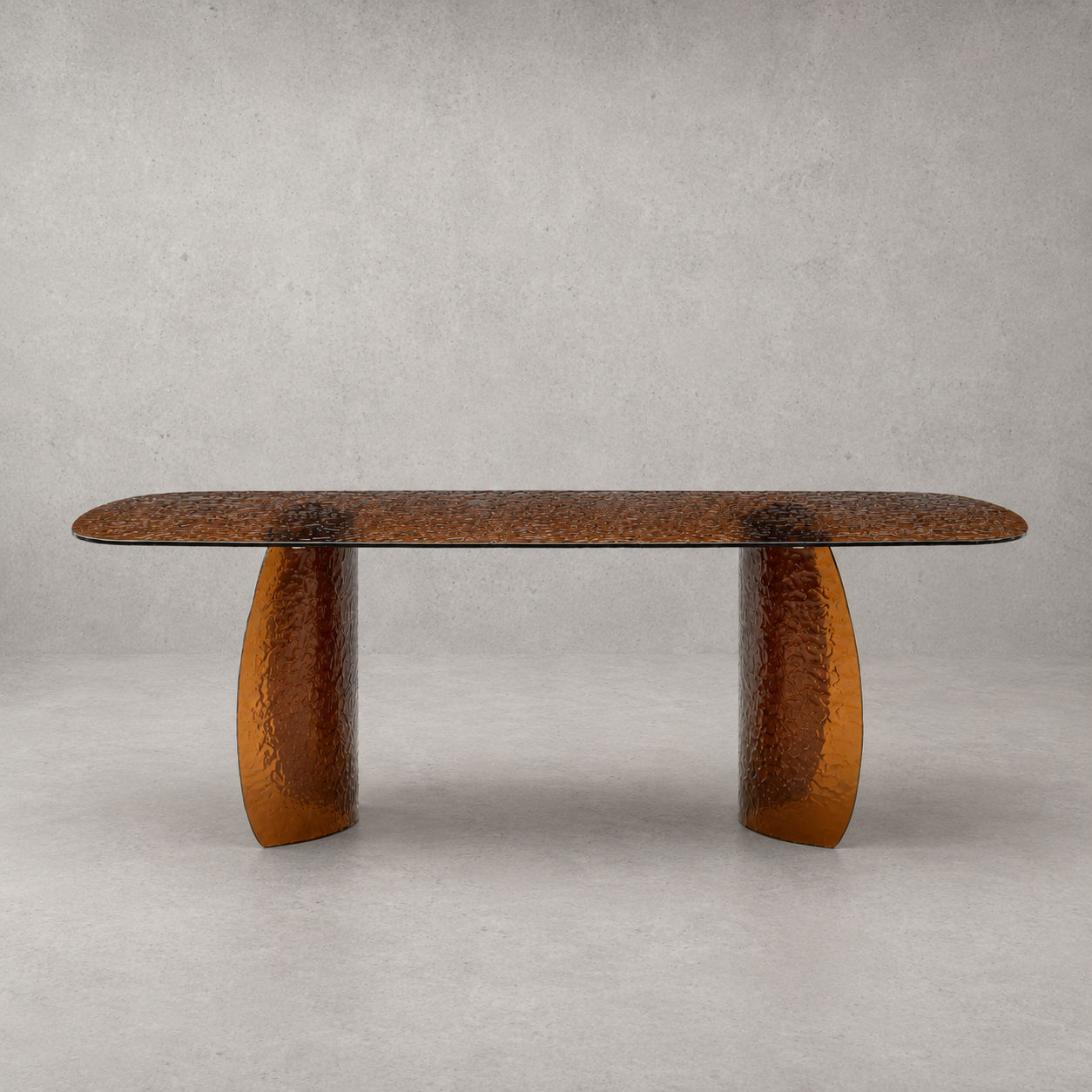 Allison Rectangular Dining Table