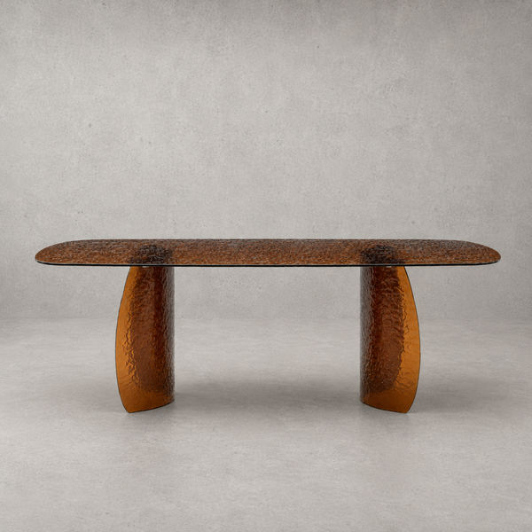Allison Rectangular Dining Table