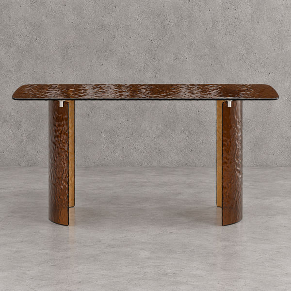 Allison Console