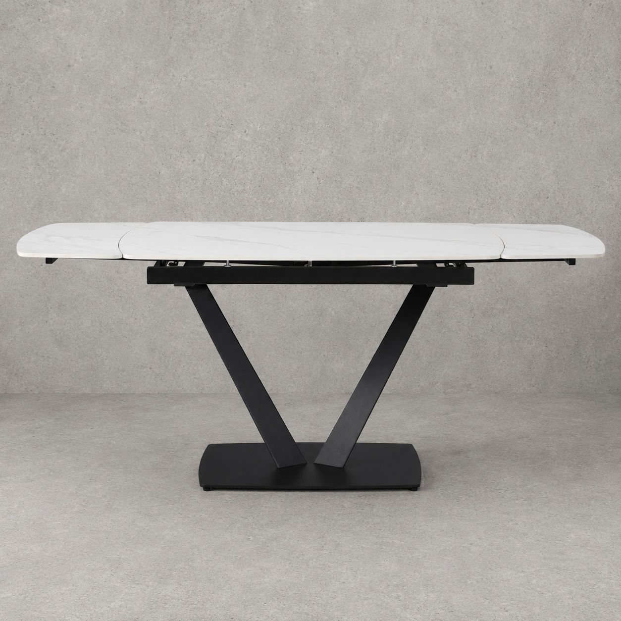 Anna Extendable Dining Table