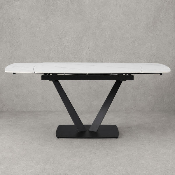 Anna Extendable Dining Table