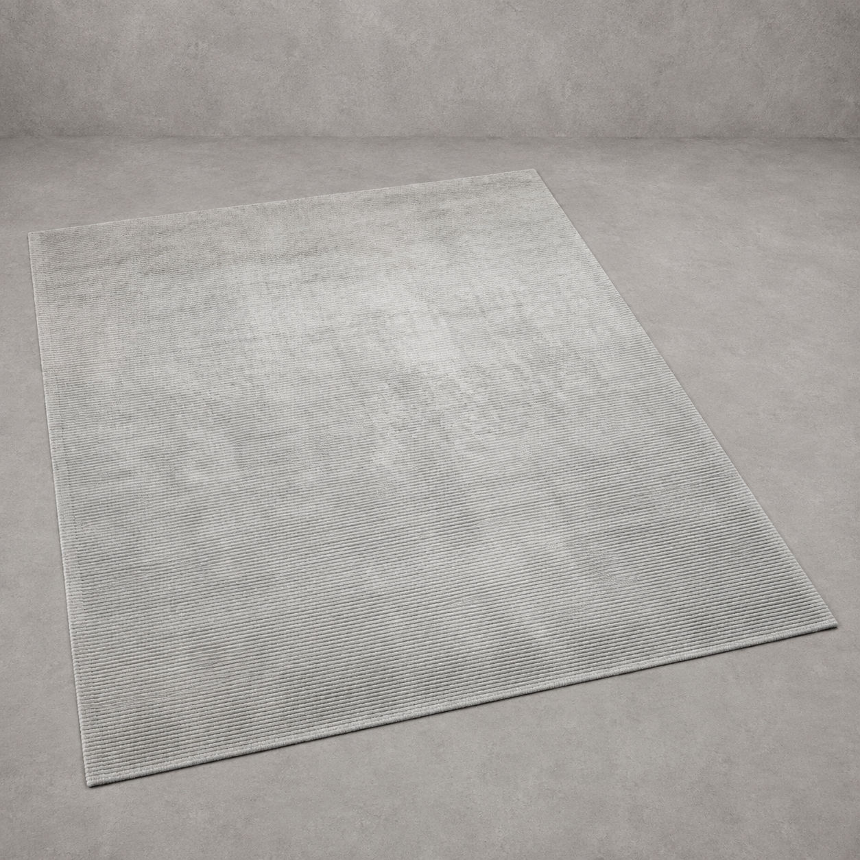 Area Rug M053 (6' x 9')