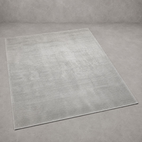 Area Rug M053 (6' x 9')