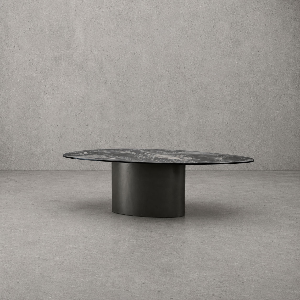 Ashley Coffee Table