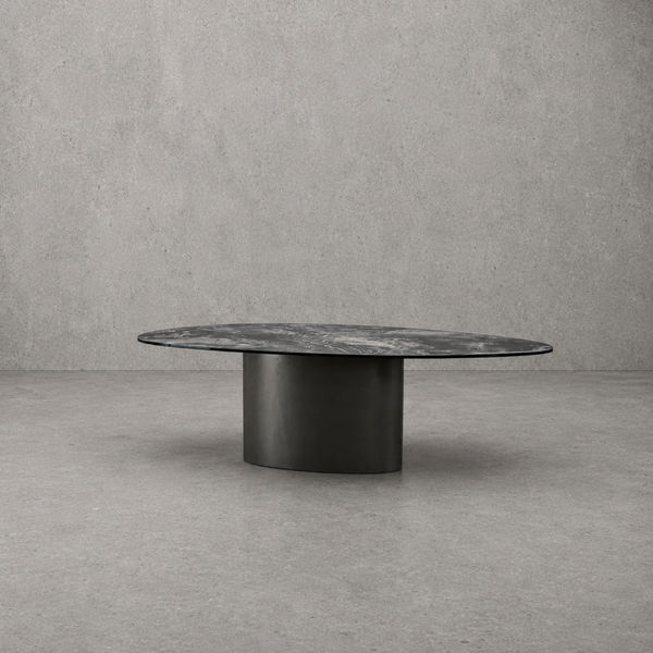 Ashley Coffee Table