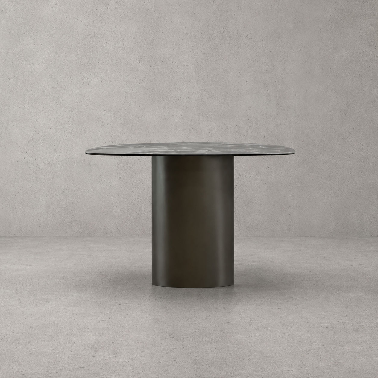 Ashley End Table