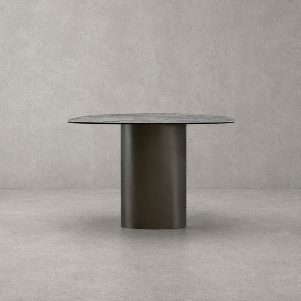 Ashley End Table