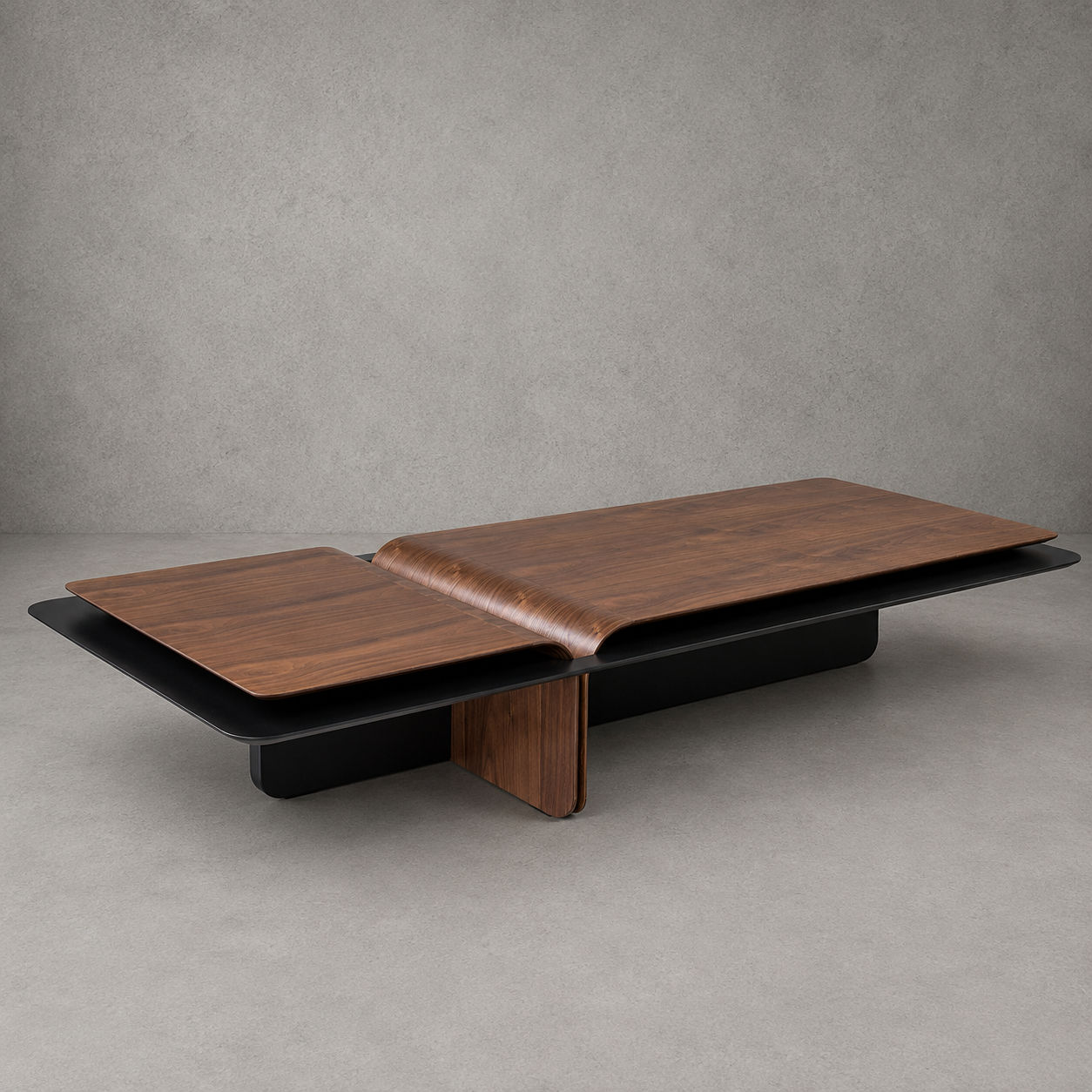 Bahia Coffee Table
