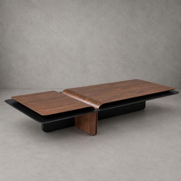 Bahia Coffee Table