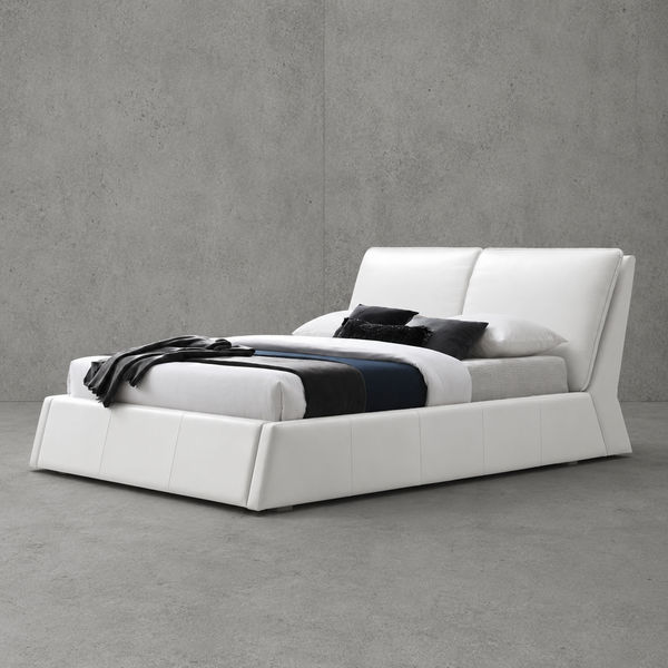 Bella Bed