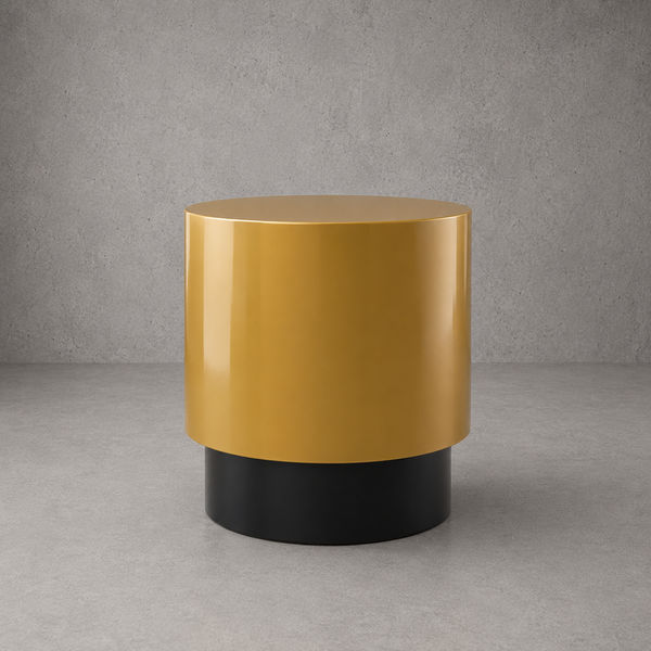 Benton End Table