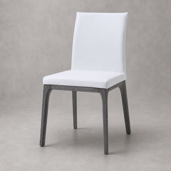 Boris Dining Chair