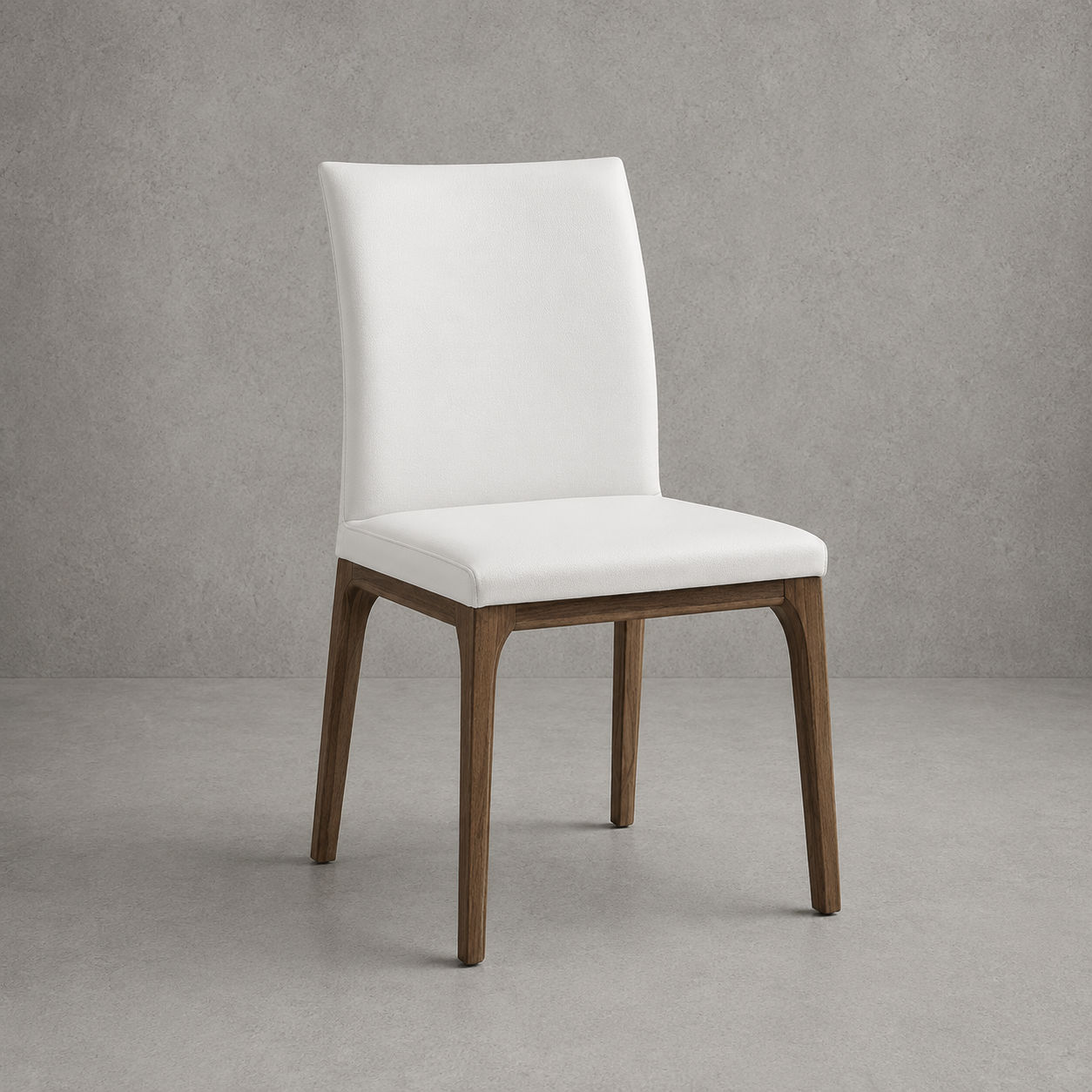 Boris Dining Chair