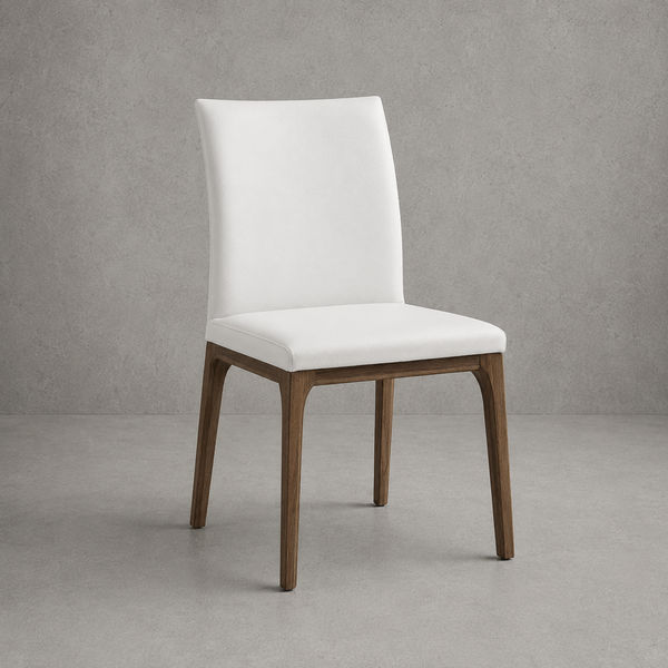 Boris Dining Chair