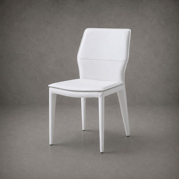 Brenda Dining Chair
