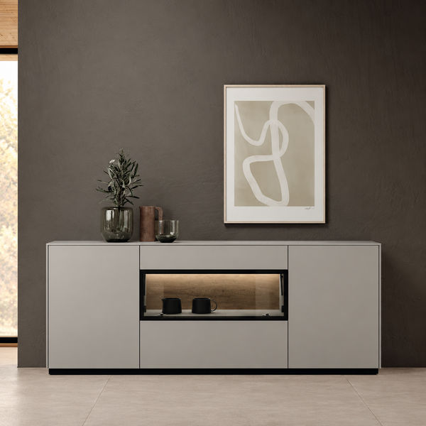 Buffet M101