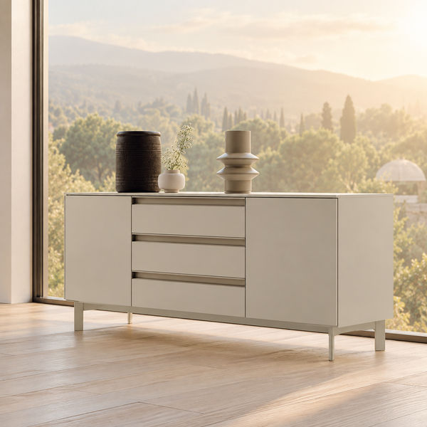 Buffet M103