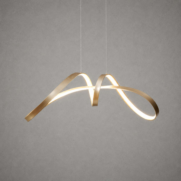 Pendant Lamp CH-003