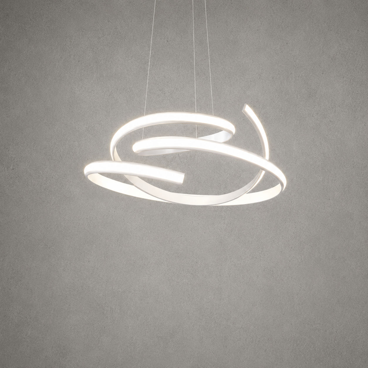 Pendant Lamp CH-005