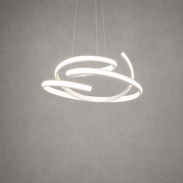 Pendant Lamp CH-005