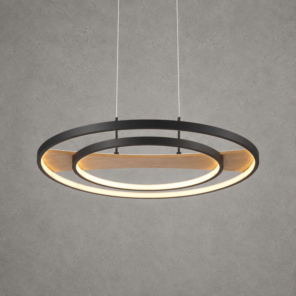 Pendant Lamp CH-M25-2B