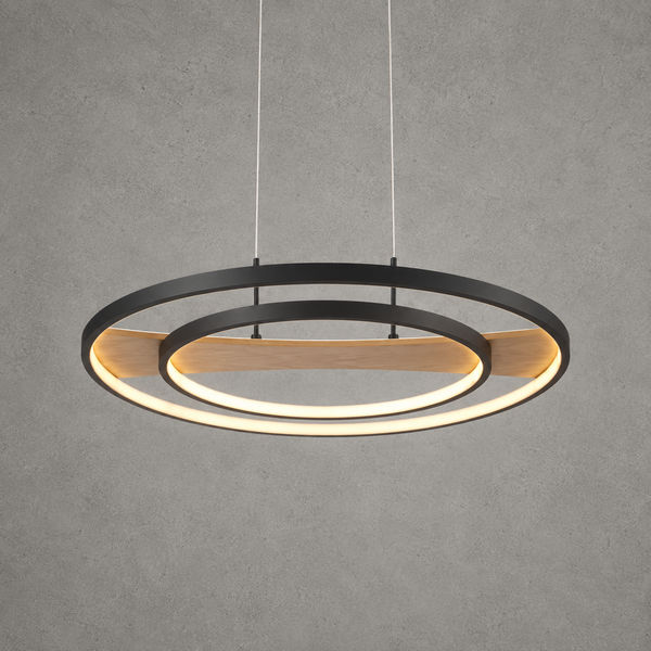 Pendant Lamp CH-M25-2B