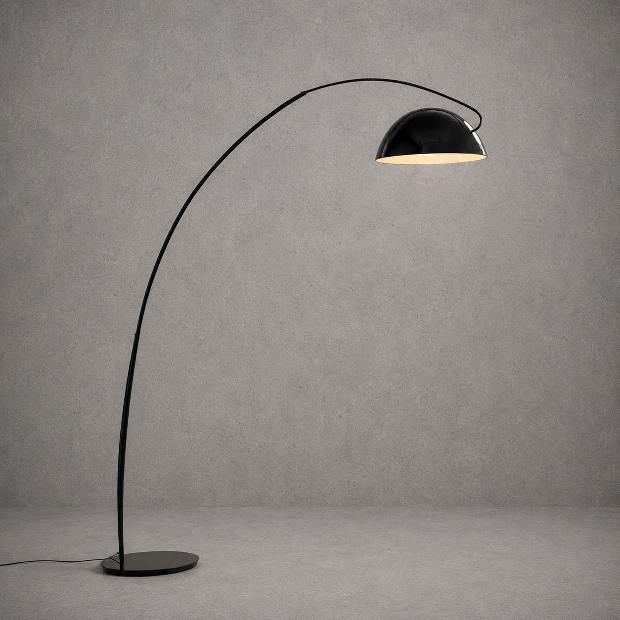 Calvin Floor Lamp