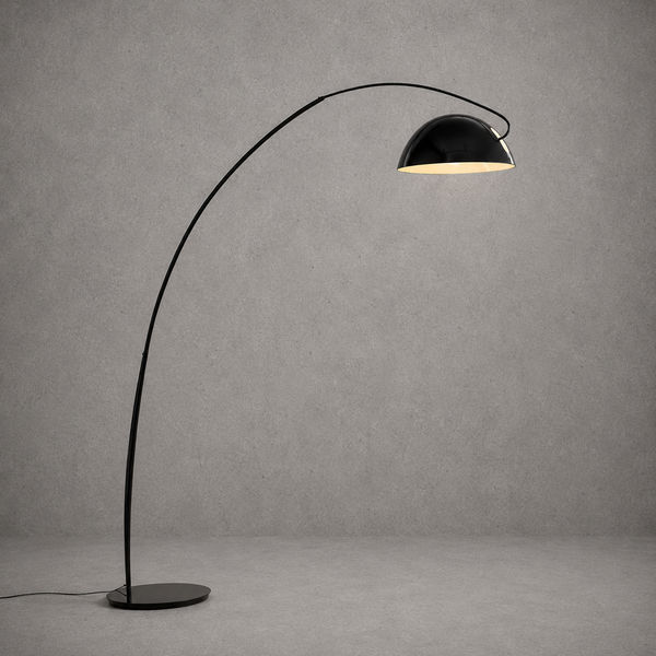 Calvin Floor Lamp