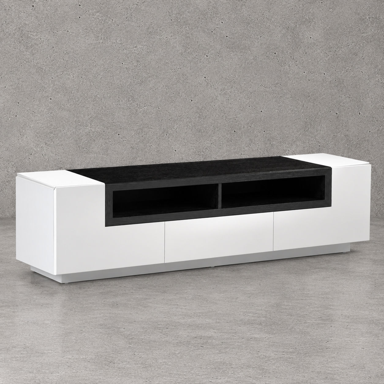 Camila TV Stand