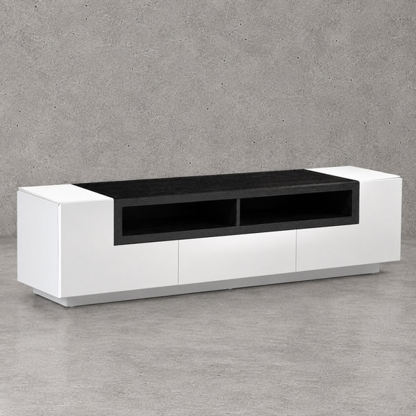 Camila TV Stand