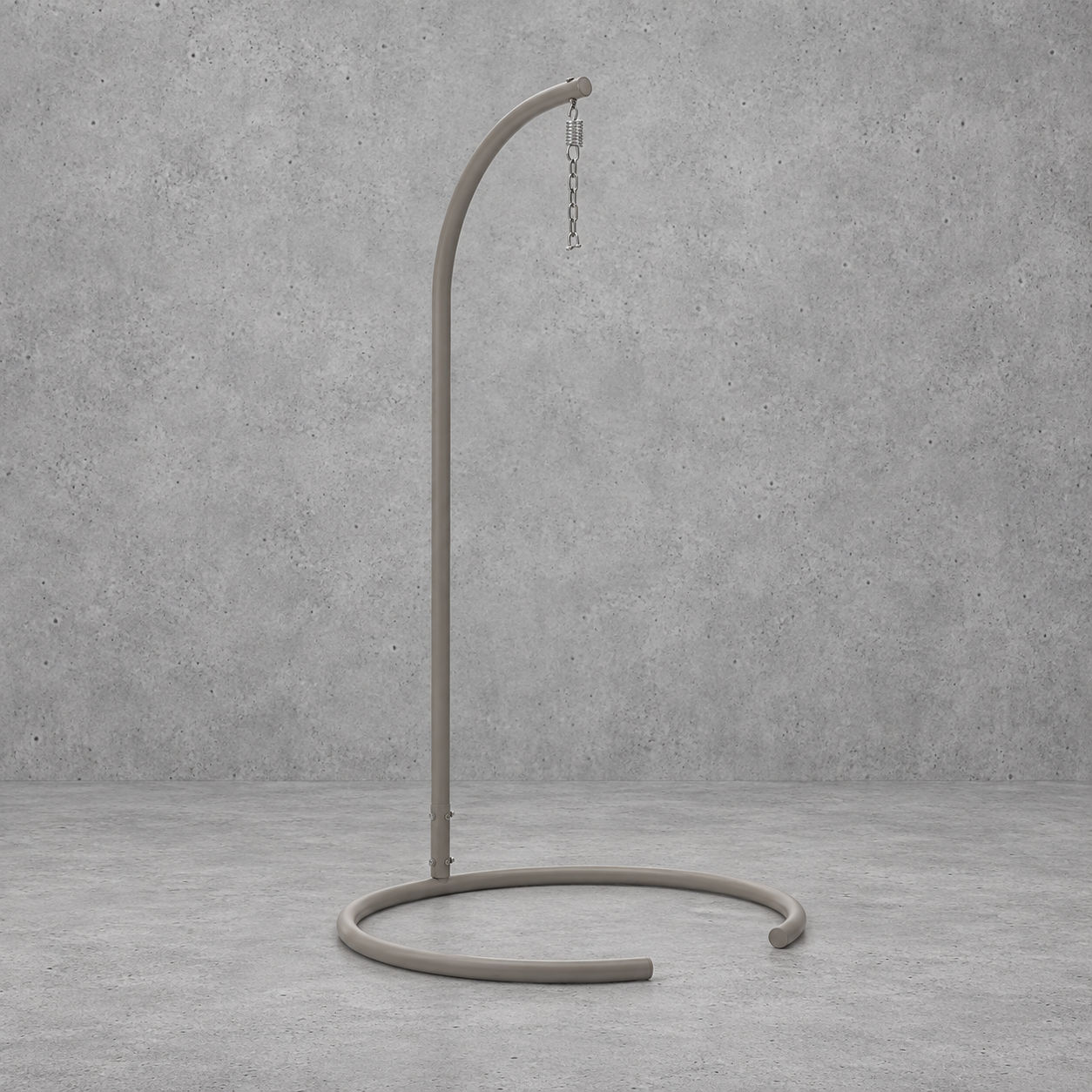Camille Outdoor Hanging Chair Stand